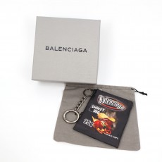 balenciaga 20 x 14 2